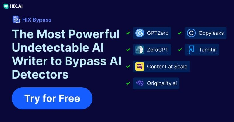 10 best cognibypass alternatives converting ai
