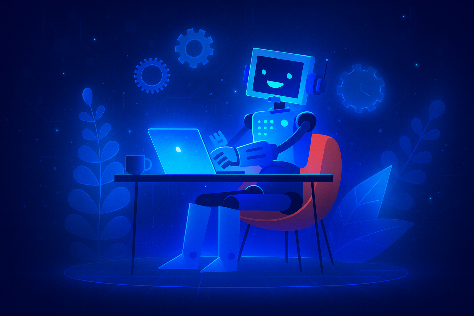 ChatGPT plagiarism check