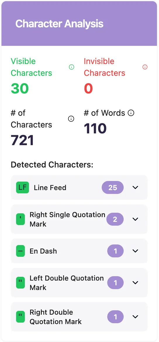 invisible text finder image6 56