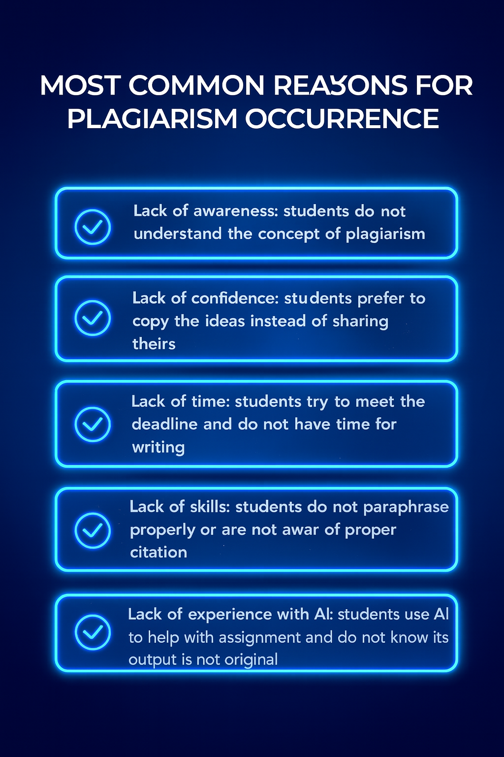 plagiarism check Google Docs image7 41