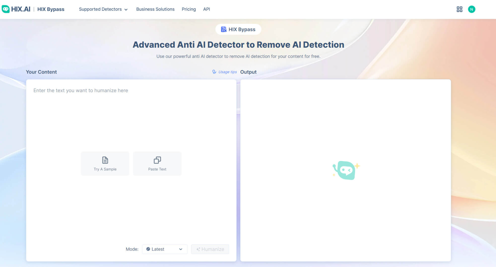 here 10 best anti al detectors