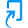 ai bypasssing tool