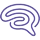 ai bypassers tools