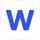 bypass ai with bypassengine