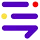 how to bypass chatgppt content