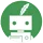 ai chat gpt bypasser