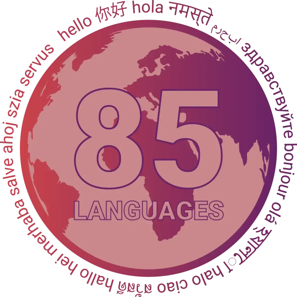 bypass winston ai text check