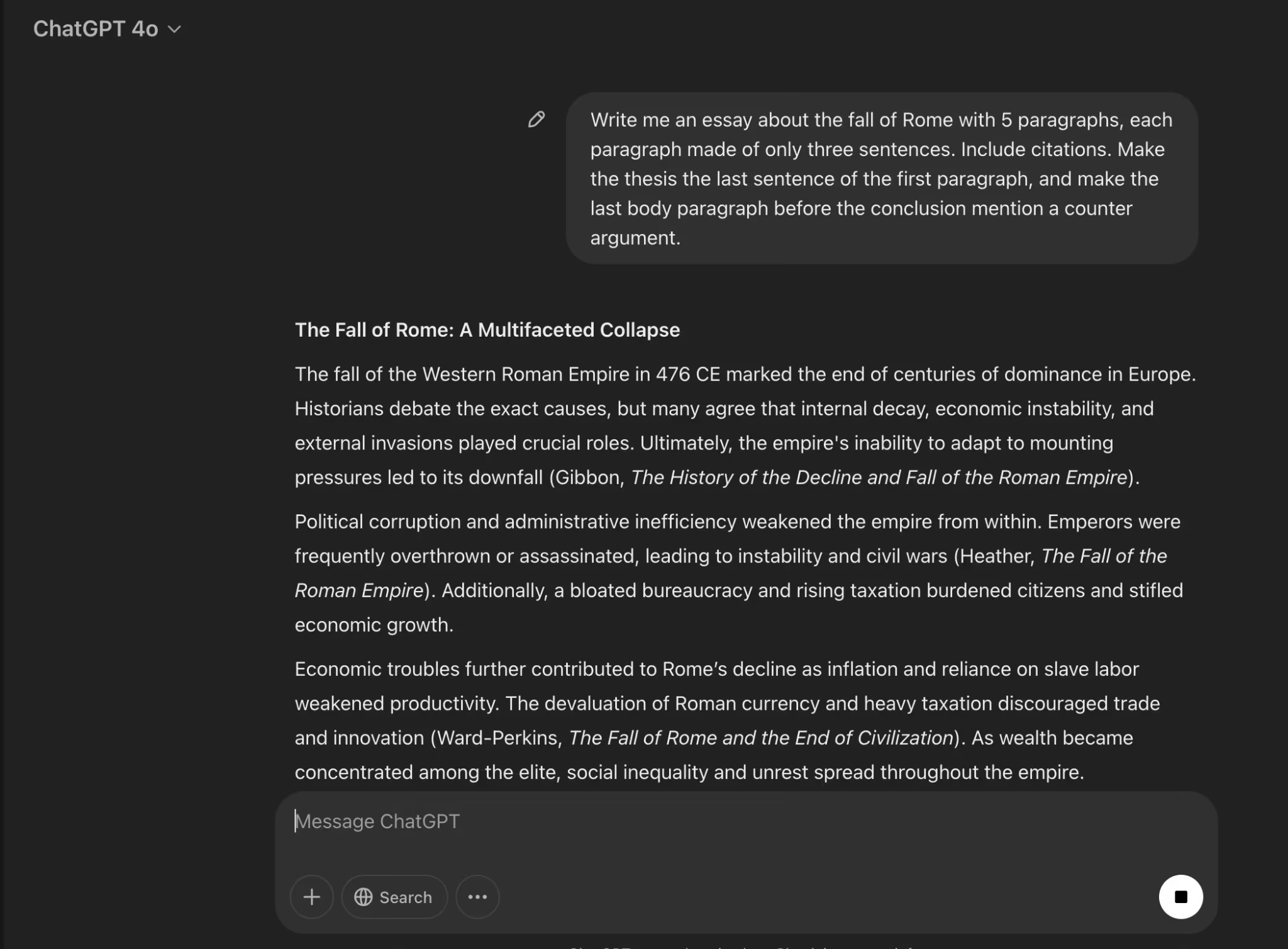 AI essay prompts image2 4