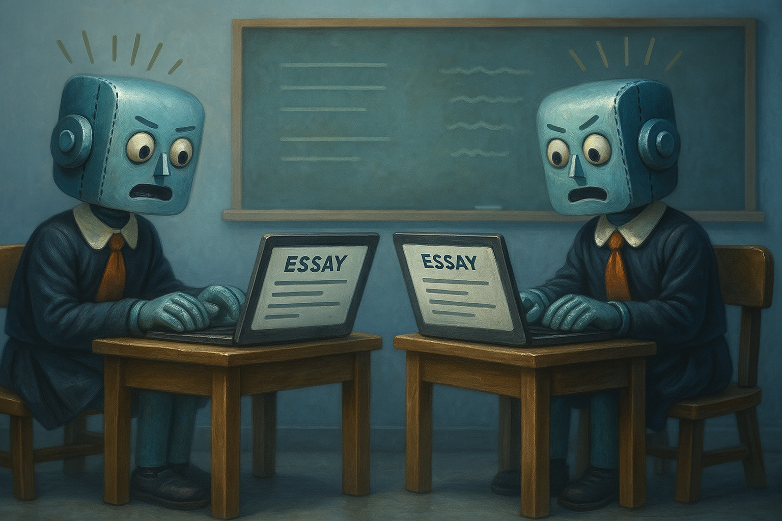 undetectable ai vs rewritify whats best