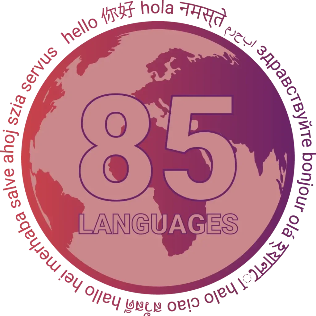 chatgpt paraphraser free