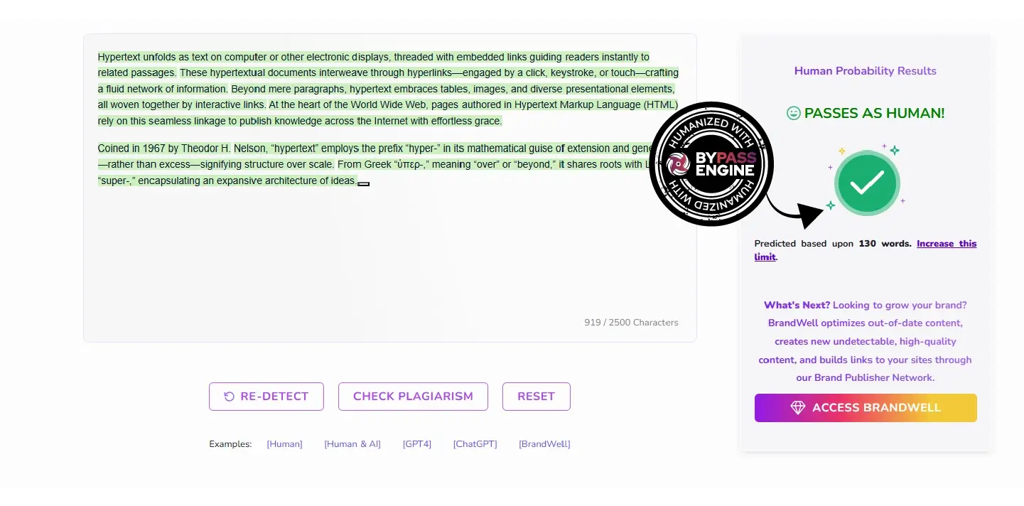 content-at-scale-humanizing-tool