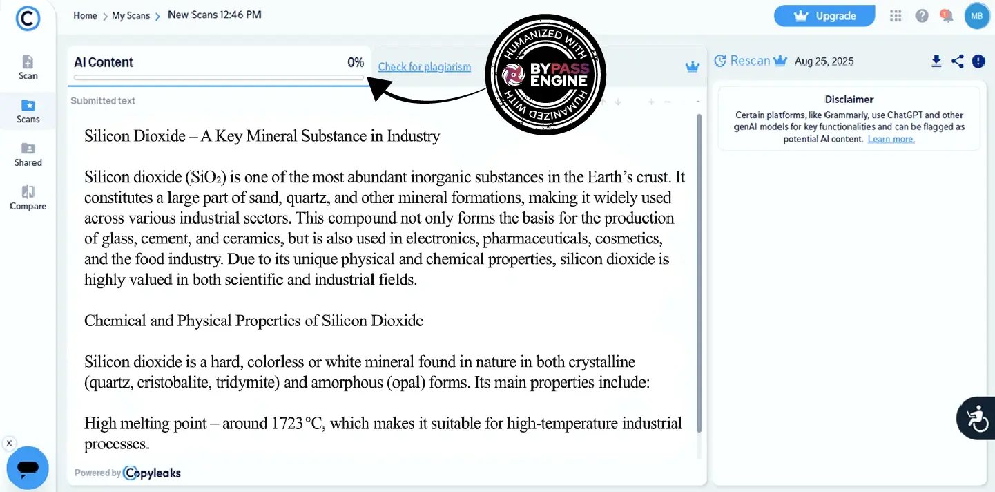 copyleaks-humanizing-for-anti-ai-detectors