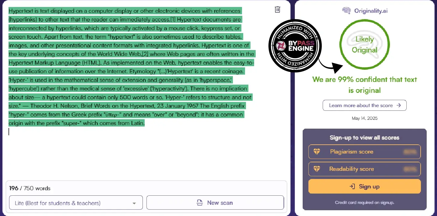 originality-ai-humanizer-bypassengine