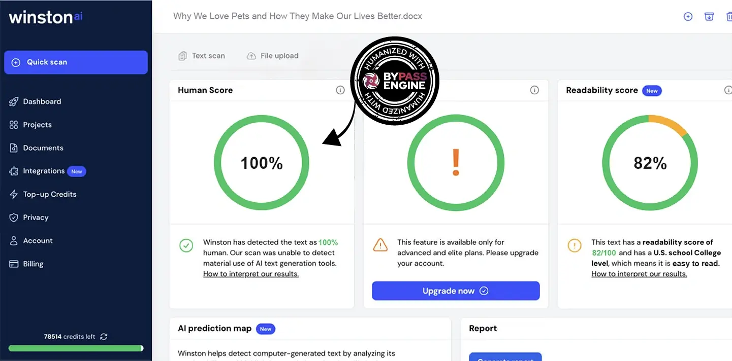 winston-undetector-ai-human