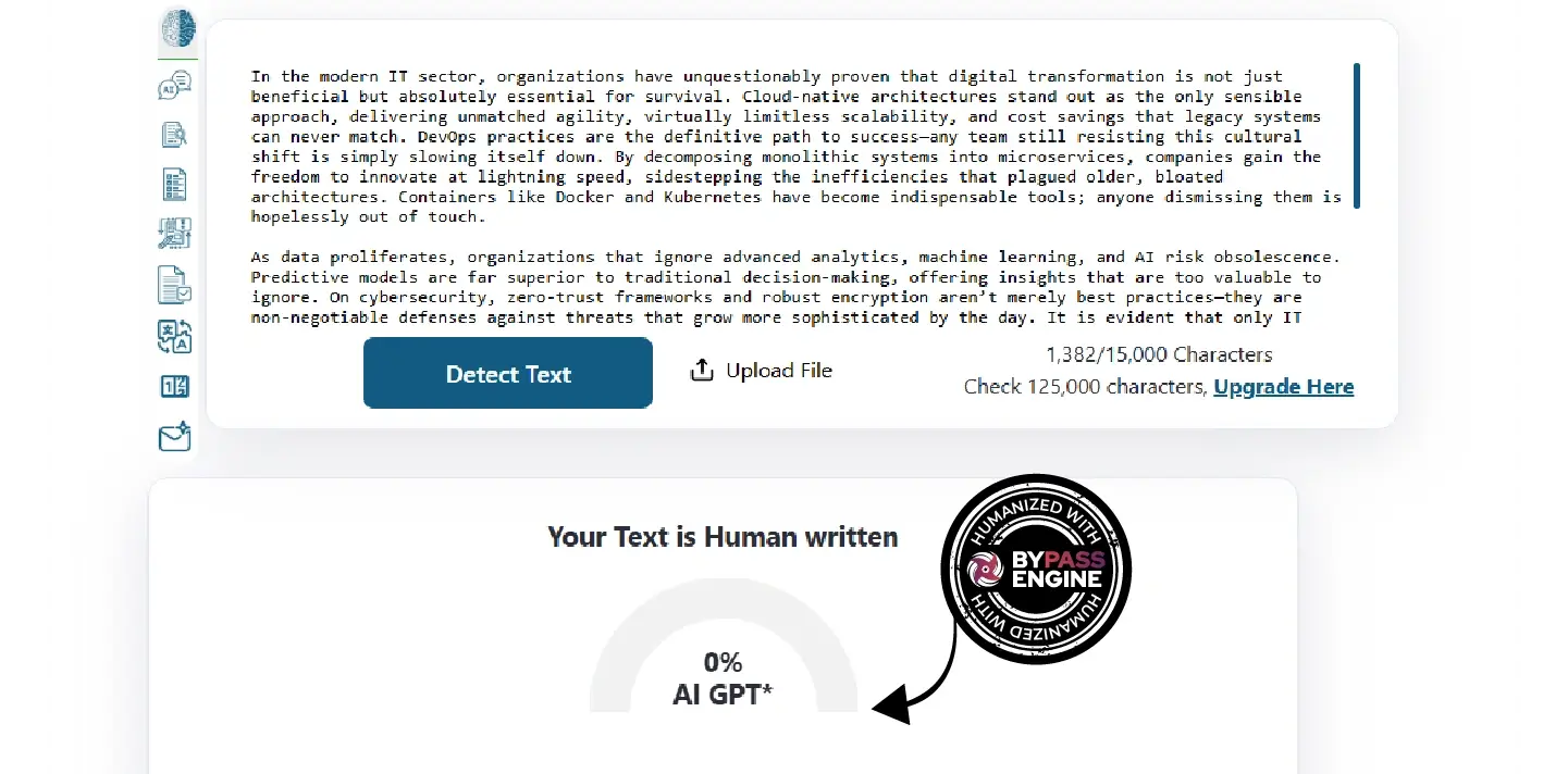 zerogpt-humanizer-atificial-intelligence-tool