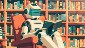 How to Write a Process Essay