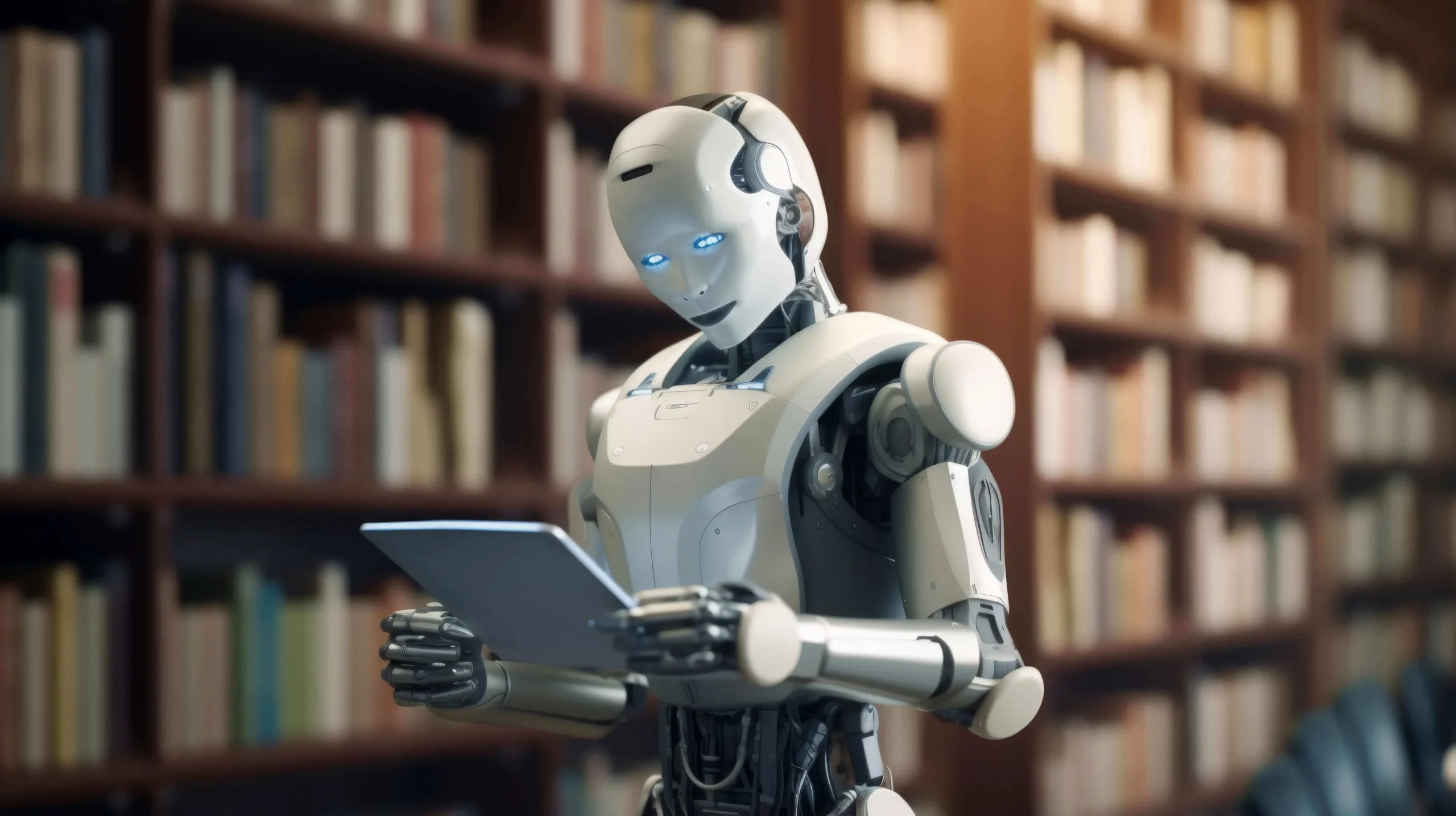 How to Write a Reaction Paper