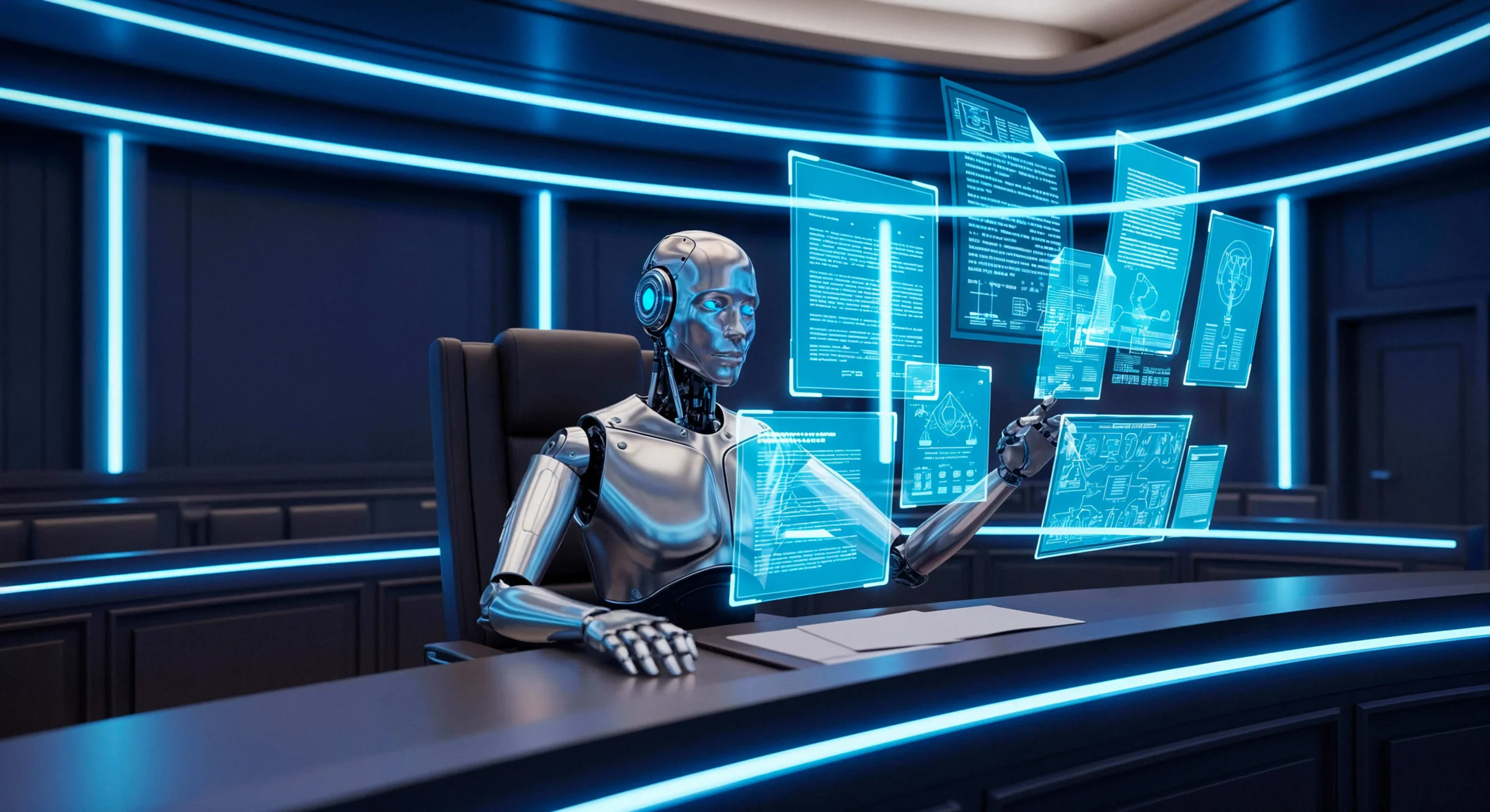 How to Write a Research Paper Abstract