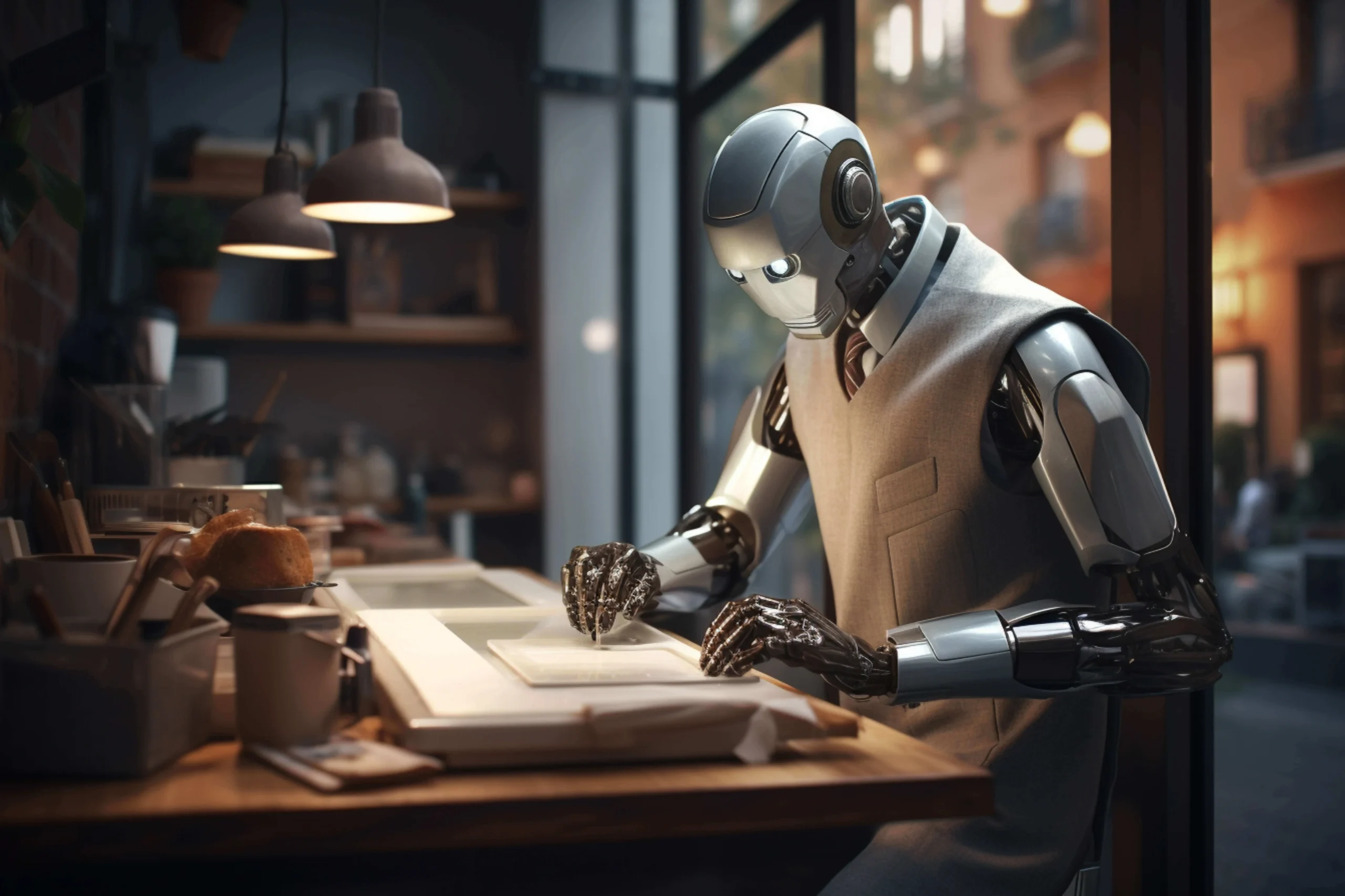 Persuasive Essay Tips