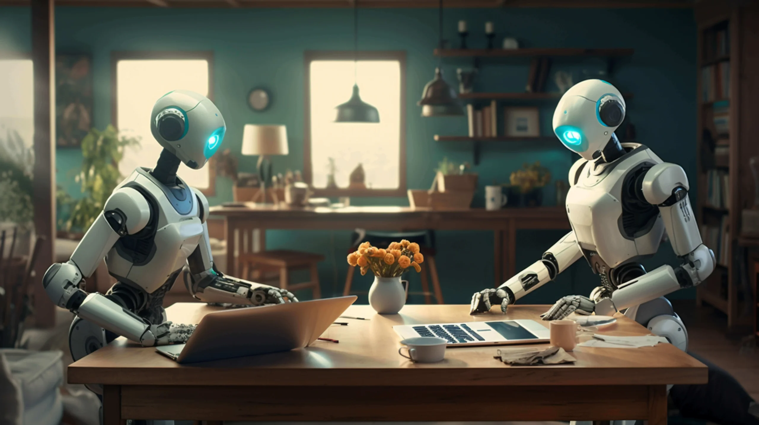 narrative essay guide