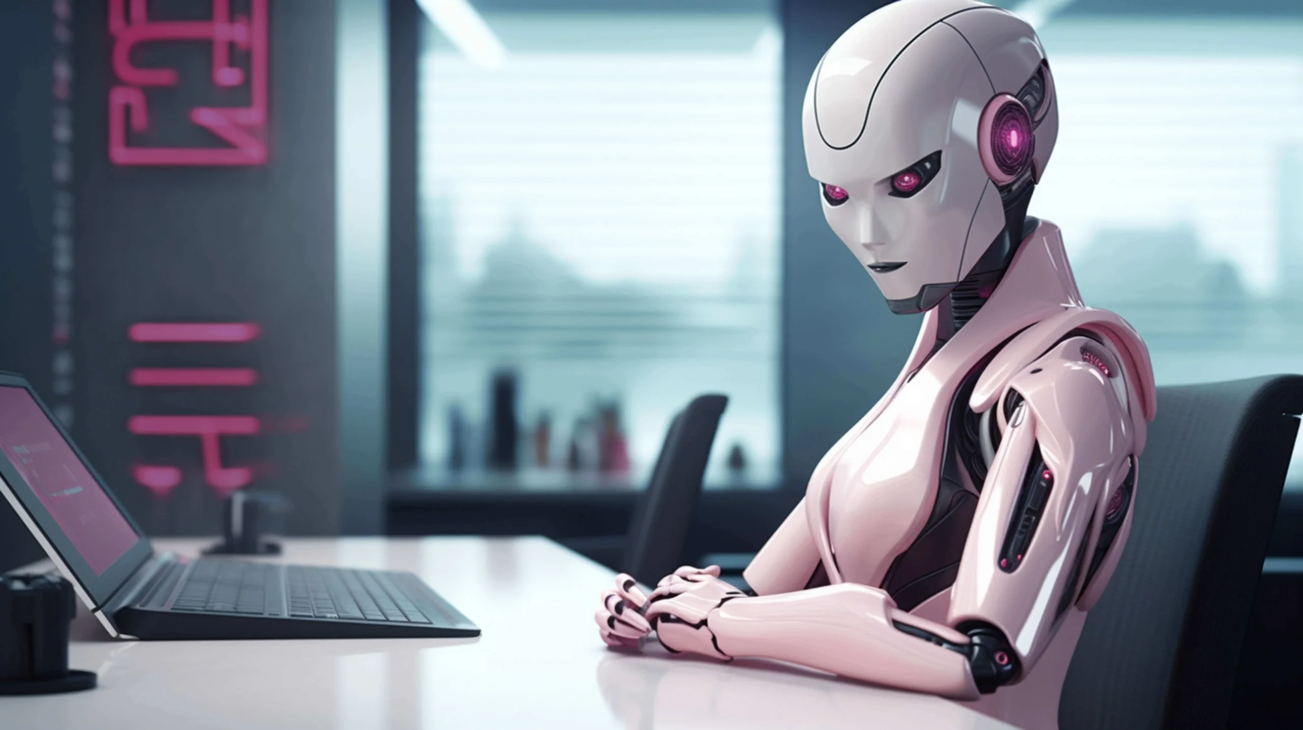 rhetorical analysis thesis statement