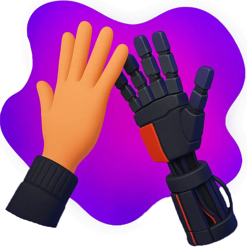 ai to write lit review